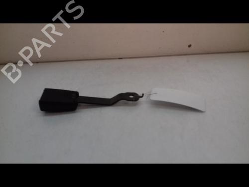 Seat buckle RENAULT CLIO III (BR0/1, CR0/1) 1.5 dCi (C/BR0G, C/BR1G) | BP14892479I32 