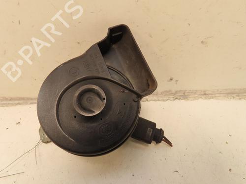 Horn SEAT IBIZA IV (6J5, 6P1) 1.2 TSI (90 hp) 30950810