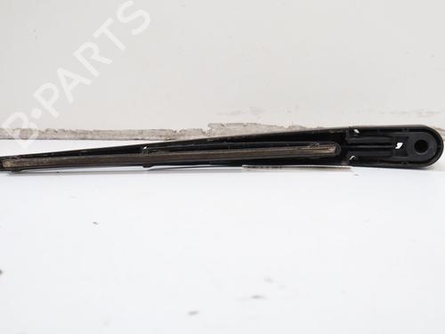 Bagrudeviskerarm SMART FORFOUR Hatchback (453) 0.9 Brabus (453.062) | BP39221365C144 - Image 3