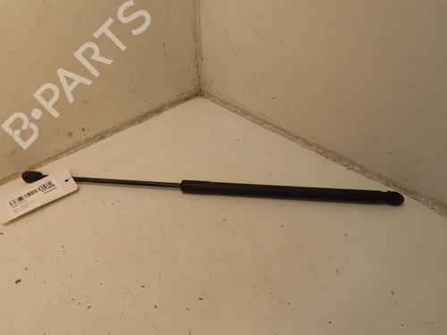 Used Tailgate lift support SEAT LEON ST (5F8) 2.0 TDI (184 hp) 30954138