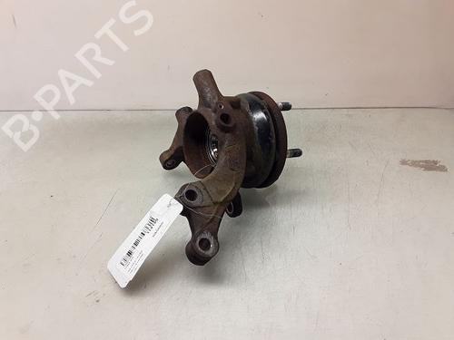 right-front-steering-knuckle-kia-ceed-sw-ed-16-crdi-115-517162h100-2007-2008-2009-2010-2011-2012-9001236 main image