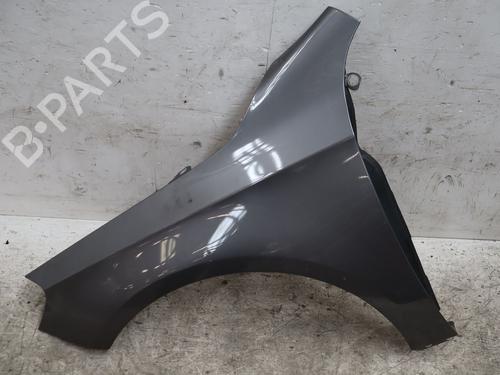 left-front-fenders-mercedes-benz-a-class-w176-2012-2013-2014-2015-2016-2017-2018-36425912 main image