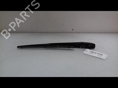 Rear windshield wiper arm TOYOTA YARIS (_P13_) 1.5 (NSP131_) | BP14957985C144 