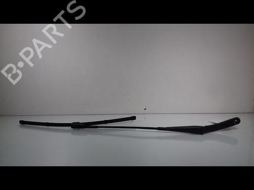 Used Front windshield wiper arm AUDI A5 Sportback (8TA) 3.0 TDI quattro (240 hp) 14894236