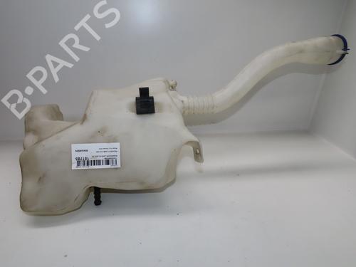 Used Windscreen washer tank PEUGEOT 3008 I MPV (0U_) 2.0 HDi Hybrid4 (0URHCA) (200 hp) 27331793