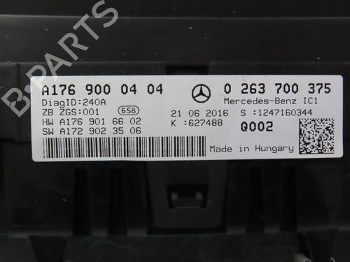 BP26669114C47 main image