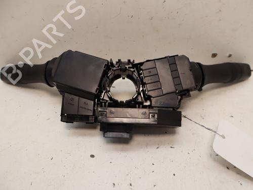 Used Steering column stalk Steering column stalk SUZUKI SWIFT V (AZ) 1.2 (A2L412, ZC83S) (90 hp) 40484303 40484303