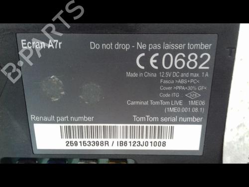 Display Display 8986739 8986739