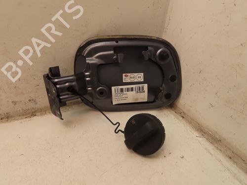 Used Fuel flap LEXUS NX (_Z1_) 300h AWD (AYZ15, AYZ15_, AYZ15R) (197 hp) 29046067