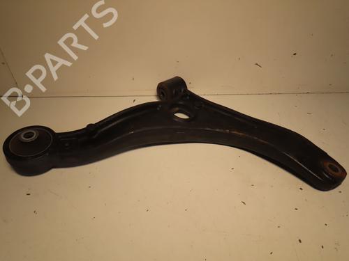 Left front suspension arm RENAULT MASTER III Platform/Chassis (EV, HV, UV) 2.3 dCi 145 FWD (EV0E, EV0F, HV0E, HV0F, UV0E, UV0F,... | BP36484019M12 - Image 2