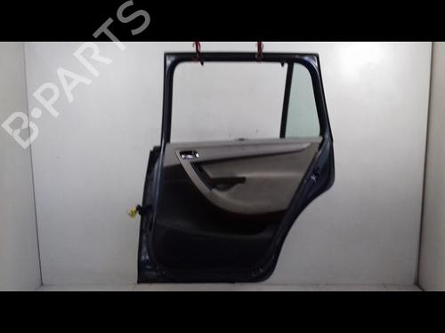 Used Right rear door Right rear door 8998280 8998280