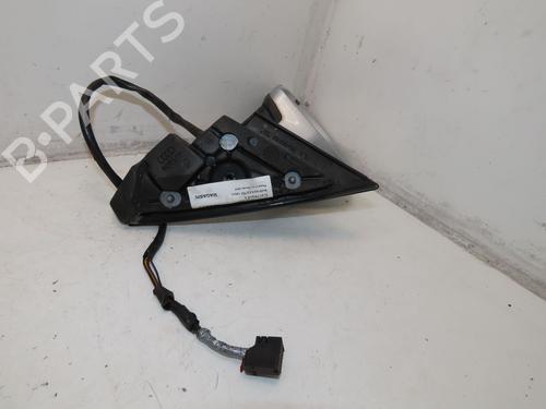 Left mirror AUDI A3 Sportback (8PA) 2.0 TDI 16V | BP29264219C26 