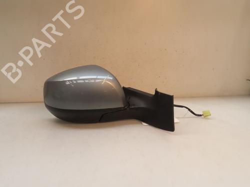 Used Right mirror SUZUKI SPLASH (EX) 1.0 (A5B310) (65 hp) 17731114