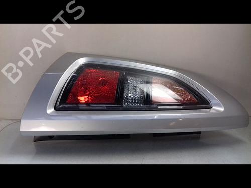 Used Left taillight KIA SOUL I (AM) 1.6 CRDi 128 (126 hp) 8984418