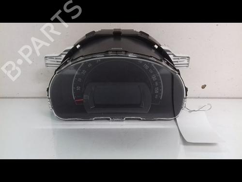 instrument-cluster-renault-twingo-iii-bcm_-bca_-2014-23151339 main image