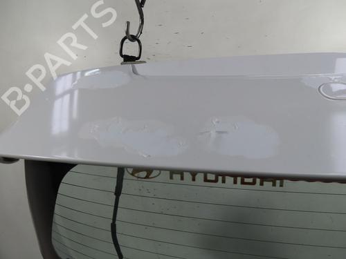 Tailgate HYUNDAI ATOS (MX) 1.0 i | BP16361971C6 