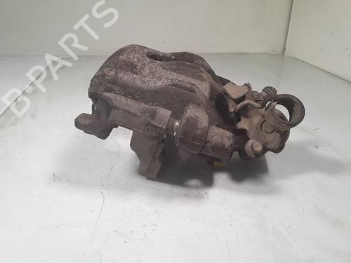 Right rear brake caliper FORD FOCUS C-MAX (DM2) 2.0 TDCi | BP14890782M106 