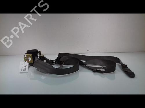 Used Front right belt tensioner Front right belt tensioner CITROËN C5 I (DC_) 1.8 16V (DC6FZB, DC6FZE) (115 hp) 23151423 23151423