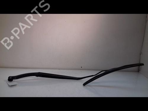 Used Front windshield wiper arm HONDA INSIGHT (ZE_) 1.3 IMA (ZE28, ZE2) (88 hp) 14894383