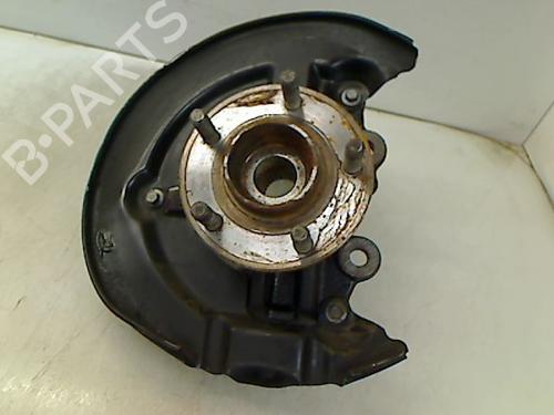 right-front-steering-knuckle-ford-focus-iii-10-ecoboost-1882874-2010-2011-2012-2013-2014-2015-2016-2017-2018-2019-2020-8975728 main image