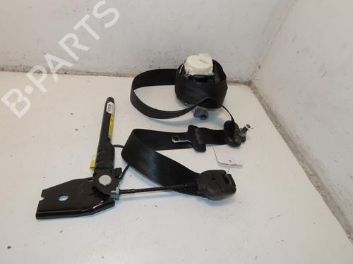Used Front left belt tensioner ALFA ROMEO GIULIETTA (940_) 1.4 TB (940FXB1A, 940FXB11) (170 hp) 29442218