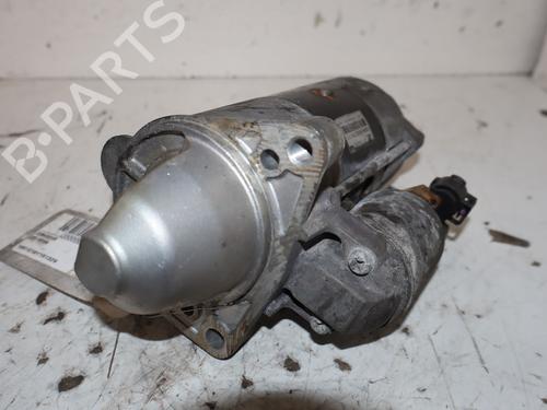 Used Starter Starter 39218031 39218031