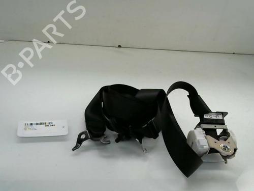 Front left belt tensioner BMW 1 (E87) 116 i | BP8978449C87 