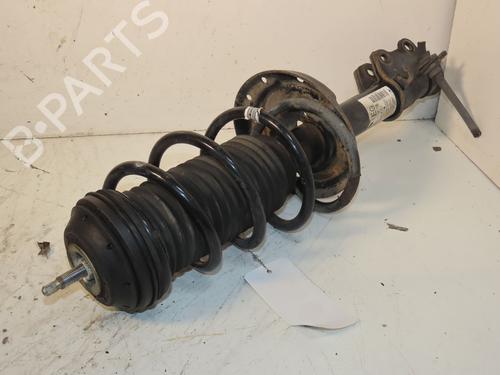 left-front-shock-absorber-opel-corsa-d-s07-2006-2007-2008-2009-2010-2011-2012-2013-2014-2015-33136989 main image