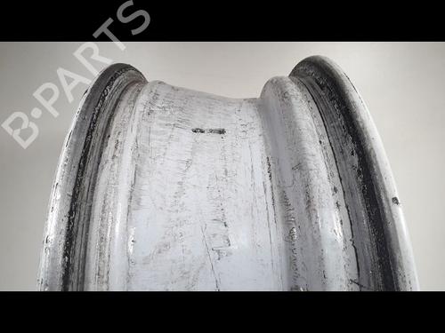 Used Rim CITROËN C4 Coupe (LA_) 1.6 HDi (109 hp) 10927294