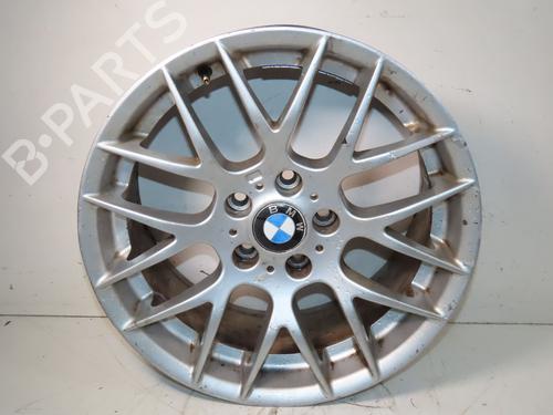 Jante BMW 3 Coupe (E92) 330 d (231 hp) 32038342