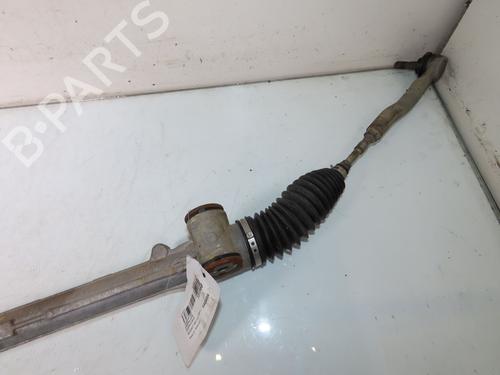 Steering rack PEUGEOT 108 1.0 VTi | BP27926129M22