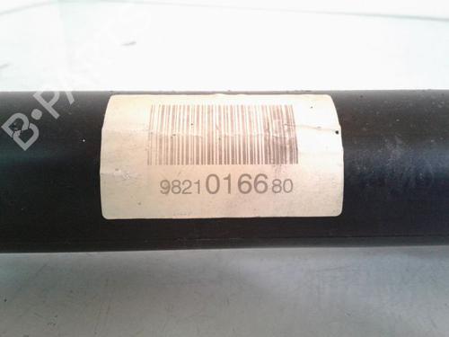 right-rear-shock-absorber-citroen-c3-aircross-ii-2r_-2c_-15-bluehdi-100-2cyhyj-9821016680-2017-8999218 main image