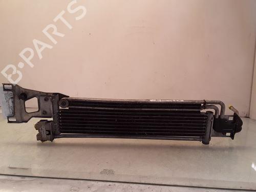 Used Oil radiator MERCEDES-BENZ E-CLASS Coupe (C207) E 350 CDI (207.322) (231 hp) 14889587