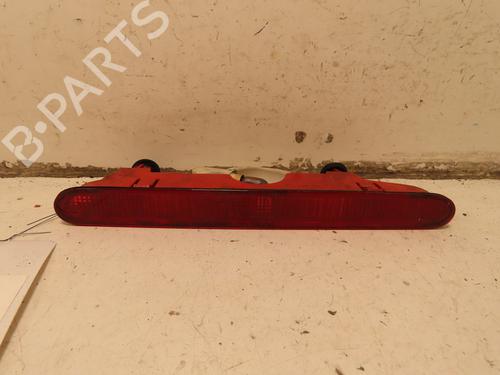 Bremselys CITROËN BERLINGO Box Body/MPV (B9) 1.6 HDi 90 16V (90 hp) 33137952