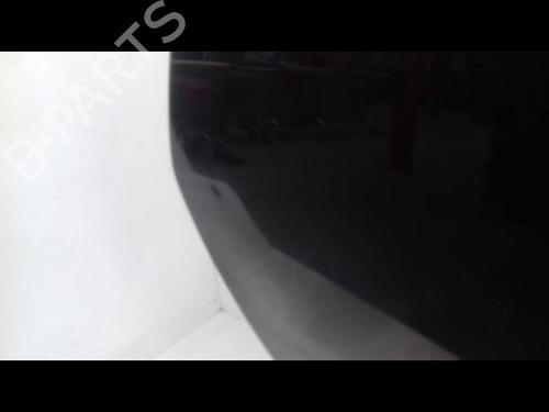 Left front door MAZDA 2 (DE_, DH_) 1.3 (DE3FS) | BP9004828C2