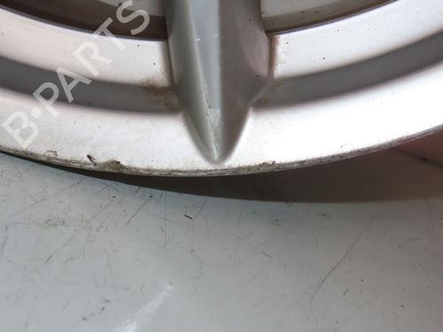 Fælk ALFA ROMEO 159 Sportwagon (939_) 3.2 JTS Q4 (939BXG2B, 939BXG22) (260 hp) 30951818