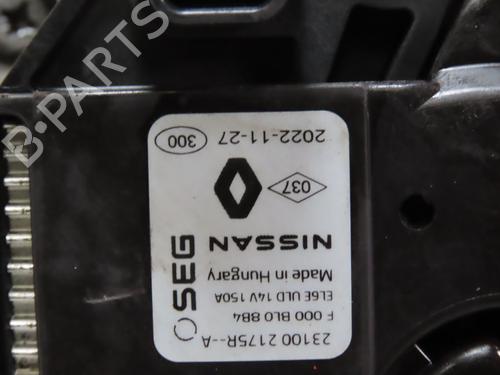 alternator-renault-clio-v-b7_-2019-26162222 main image