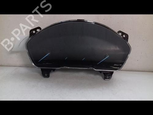 BP14980359C47 main image