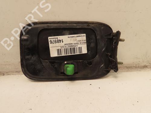 fuel-flap-bmw-3-e46-1997-1998-1999-2000-2001-2002-2003-2004-2005-36483536 main image