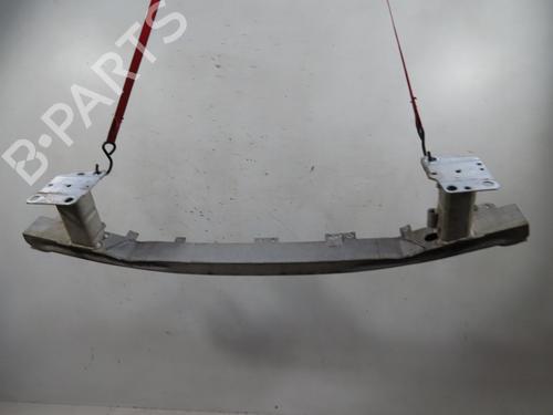 Front bumper reinforcement RENAULT SCÉNIC III (JZ0/1_) 1.6 dCi (JZ00, JZ12) | BP16859873C109 