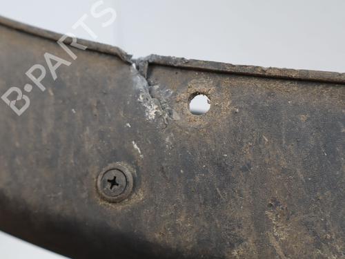 Used Rear bumper Rear bumper 36849607 36849607