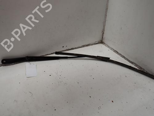 Used Front windshield wiper arm Front windshield wiper arm RENAULT MEGANE III Hatchback (BZ0/1_, B3_) 1.5 dCi (86 hp) 36053947 36053947