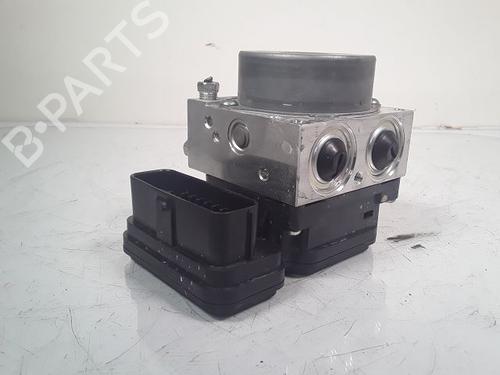 Used ABS pump ABS pump 8997292 8997292