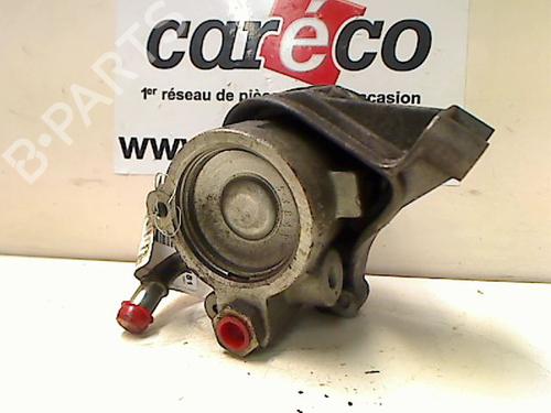 Steering pump RENAULT ESPACE III (JE0_) 2.2 12V TD (JE0E, JE0H, JE0P) | BP23150038M99