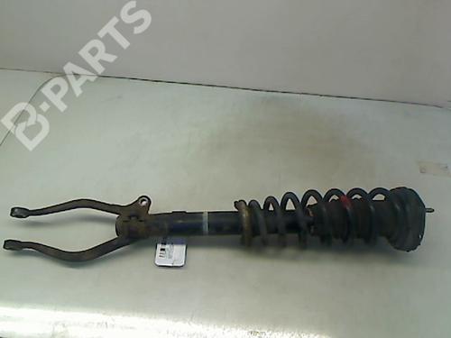 Højre fortil støddæmper MAZDA 6 Hatchback (GG) 2.0 (GGES) (141 hp) 8980181