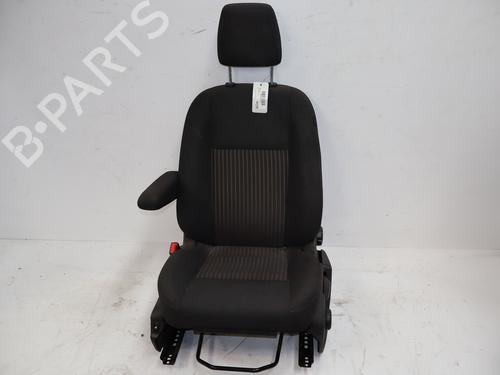 left-front-seat-ford-transit-custom-v362-bus-f3-2012-39220784 main image