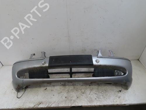 Used Front bumper Front bumper JAGUAR XJ (X350, X358) D 2.7 (207 hp) 33137222 33137222