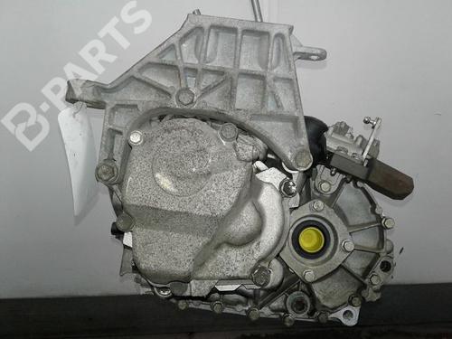 Gearbox FIAT PUNTO EVO (199_) 1.3 D Multijet (199AXC1A, 199BXC1A, 199AXT1A, 199BXT1A) | BP9002925M3