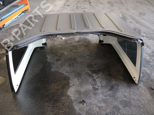 Hardtop JEEP WRANGLER III (JK) 2.8 CRD | BP39481786C126 - Image 3