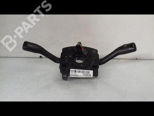 Used Steering column stalk FORD GALAXY I (WGR) 1.9 TDI (115 hp) 8984697